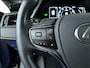 Lexus ES 300h 35th Edition
