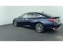 Lexus ES 300h 35th Edition