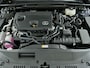 Lexus ES 300h 35th Edition