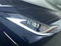 Lexus ES 300h 35th Edition