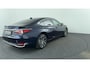 Lexus ES 300h 35th Edition