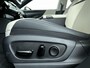 Lexus ES 300h 35th Edition
