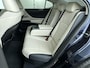 Lexus ES 300h 35th Edition