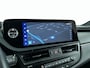 Lexus ES 300h 35th Edition
