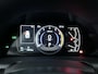 Lexus ES 300h 35th Edition
