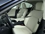 Lexus ES 300h 35th Edition