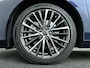 Lexus ES 300h 35th Edition