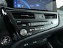 Lexus ES 300h 35th Edition