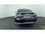 Lexus ES 300h 35th Edition