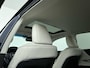 Lexus ES 300h 35th Edition