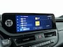Lexus ES 300h 35th Edition