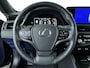 Lexus ES 300h 35th Edition