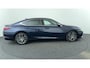 Lexus ES 300h 35th Edition
