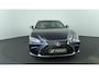 Lexus ES 300h 35th Edition