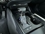Lexus ES 300h 35th Edition