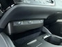 Lexus ES 300h 35th Edition