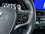 Lexus ES 300h 35th Edition