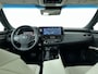 Lexus ES 300h 35th Edition