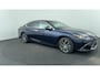 Lexus ES 300h 35th Edition