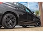 BMW X1 sDrive18d Centennial High Executive M Sport | 2e eigenaar | Keyless entry | M Sportstuur | Cruise control | Shadow Line | Navigatie | Climate control | Bluetooth | Trekhaak