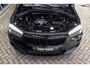 BMW X1 sDrive18d Centennial High Executive M Sport | 2e eigenaar | Keyless entry | M Sportstuur | Cruise control | Shadow Line | Navigatie | Climate control | Bluetooth | Trekhaak