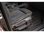 BMW X1 sDrive18d Centennial High Executive M Sport | 2e eigenaar | Keyless entry | M Sportstuur | Cruise control | Shadow Line | Navigatie | Climate control | Bluetooth | Trekhaak