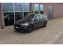 BMW X1 sDrive18d Centennial High Executive M Sport | 2e eigenaar | Keyless entry | M Sportstuur | Cruise control | Shadow Line | Navigatie | Climate control | Bluetooth | Trekhaak
