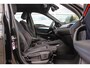 BMW X1 sDrive18d Centennial High Executive M Sport | 2e eigenaar | Keyless entry | M Sportstuur | Cruise control | Shadow Line | Navigatie | Climate control | Bluetooth | Trekhaak