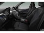 BMW X1 sDrive18d Centennial High Executive M Sport | 2e eigenaar | Keyless entry | M Sportstuur | Cruise control | Shadow Line | Navigatie | Climate control | Bluetooth | Trekhaak