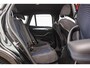 BMW X1 sDrive18d Centennial High Executive M Sport | 2e eigenaar | Keyless entry | M Sportstuur | Cruise control | Shadow Line | Navigatie | Climate control | Bluetooth | Trekhaak
