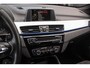 BMW X1 sDrive18d Centennial High Executive M Sport | 2e eigenaar | Keyless entry | M Sportstuur | Cruise control | Shadow Line | Navigatie | Climate control | Bluetooth | Trekhaak
