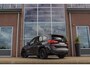 BMW X1 sDrive18d Centennial High Executive M Sport | 2e eigenaar | Keyless entry | M Sportstuur | Cruise control | Shadow Line | Navigatie | Climate control | Bluetooth | Trekhaak