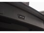 BMW X1 sDrive18d Centennial High Executive M Sport | 2e eigenaar | Keyless entry | M Sportstuur | Cruise control | Shadow Line | Navigatie | Climate control | Bluetooth | Trekhaak
