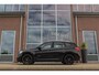 BMW X1 sDrive18d Centennial High Executive M Sport | 2e eigenaar | Keyless entry | M Sportstuur | Cruise control | Shadow Line | Navigatie | Climate control | Bluetooth | Trekhaak