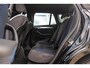 BMW X1 sDrive18d Centennial High Executive M Sport | 2e eigenaar | Keyless entry | M Sportstuur | Cruise control | Shadow Line | Navigatie | Climate control | Bluetooth | Trekhaak