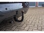 BMW X1 sDrive18d Centennial High Executive M Sport | 2e eigenaar | Keyless entry | M Sportstuur | Cruise control | Shadow Line | Navigatie | Climate control | Bluetooth | Trekhaak