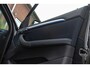 BMW X1 sDrive18d Centennial High Executive M Sport | 2e eigenaar | Keyless entry | M Sportstuur | Cruise control | Shadow Line | Navigatie | Climate control | Bluetooth | Trekhaak