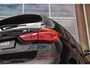 BMW X1 sDrive18d Centennial High Executive M Sport | 2e eigenaar | Keyless entry | M Sportstuur | Cruise control | Shadow Line | Navigatie | Climate control | Bluetooth | Trekhaak