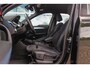 BMW X1 sDrive18d Centennial High Executive M Sport | 2e eigenaar | Keyless entry | M Sportstuur | Cruise control | Shadow Line | Navigatie | Climate control | Bluetooth | Trekhaak