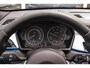 BMW X1 sDrive18d Centennial High Executive M Sport | 2e eigenaar | Keyless entry | M Sportstuur | Cruise control | Shadow Line | Navigatie | Climate control | Bluetooth | Trekhaak