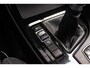 BMW X1 sDrive18d Centennial High Executive M Sport | 2e eigenaar | Keyless entry | M Sportstuur | Cruise control | Shadow Line | Navigatie | Climate control | Bluetooth | Trekhaak