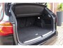 BMW X1 sDrive18d Centennial High Executive M Sport | 2e eigenaar | Keyless entry | M Sportstuur | Cruise control | Shadow Line | Navigatie | Climate control | Bluetooth | Trekhaak