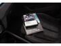 BMW X1 sDrive18d Centennial High Executive M Sport | 2e eigenaar | Keyless entry | M Sportstuur | Cruise control | Shadow Line | Navigatie | Climate control | Bluetooth | Trekhaak