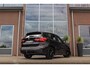 BMW X1 sDrive18d Centennial High Executive M Sport | 2e eigenaar | Keyless entry | M Sportstuur | Cruise control | Shadow Line | Navigatie | Climate control | Bluetooth | Trekhaak