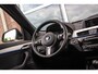 BMW X1 sDrive18d Centennial High Executive M Sport | 2e eigenaar | Keyless entry | M Sportstuur | Cruise control | Shadow Line | Navigatie | Climate control | Bluetooth | Trekhaak
