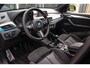 BMW X1 sDrive18d Centennial High Executive M Sport | 2e eigenaar | Keyless entry | M Sportstuur | Cruise control | Shadow Line | Navigatie | Climate control | Bluetooth | Trekhaak