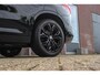 BMW X1 sDrive18d Centennial High Executive M Sport | 2e eigenaar | Keyless entry | M Sportstuur | Cruise control | Shadow Line | Navigatie | Climate control | Bluetooth | Trekhaak