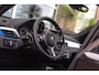 BMW X1 sDrive18d Centennial High Executive M Sport | 2e eigenaar | Keyless entry | M Sportstuur | Cruise control | Shadow Line | Navigatie | Climate control | Bluetooth | Trekhaak