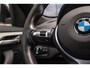 BMW X1 sDrive18d Centennial High Executive M Sport | 2e eigenaar | Keyless entry | M Sportstuur | Cruise control | Shadow Line | Navigatie | Climate control | Bluetooth | Trekhaak