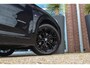 BMW X1 sDrive18d Centennial High Executive M Sport | 2e eigenaar | Keyless entry | M Sportstuur | Cruise control | Shadow Line | Navigatie | Climate control | Bluetooth | Trekhaak